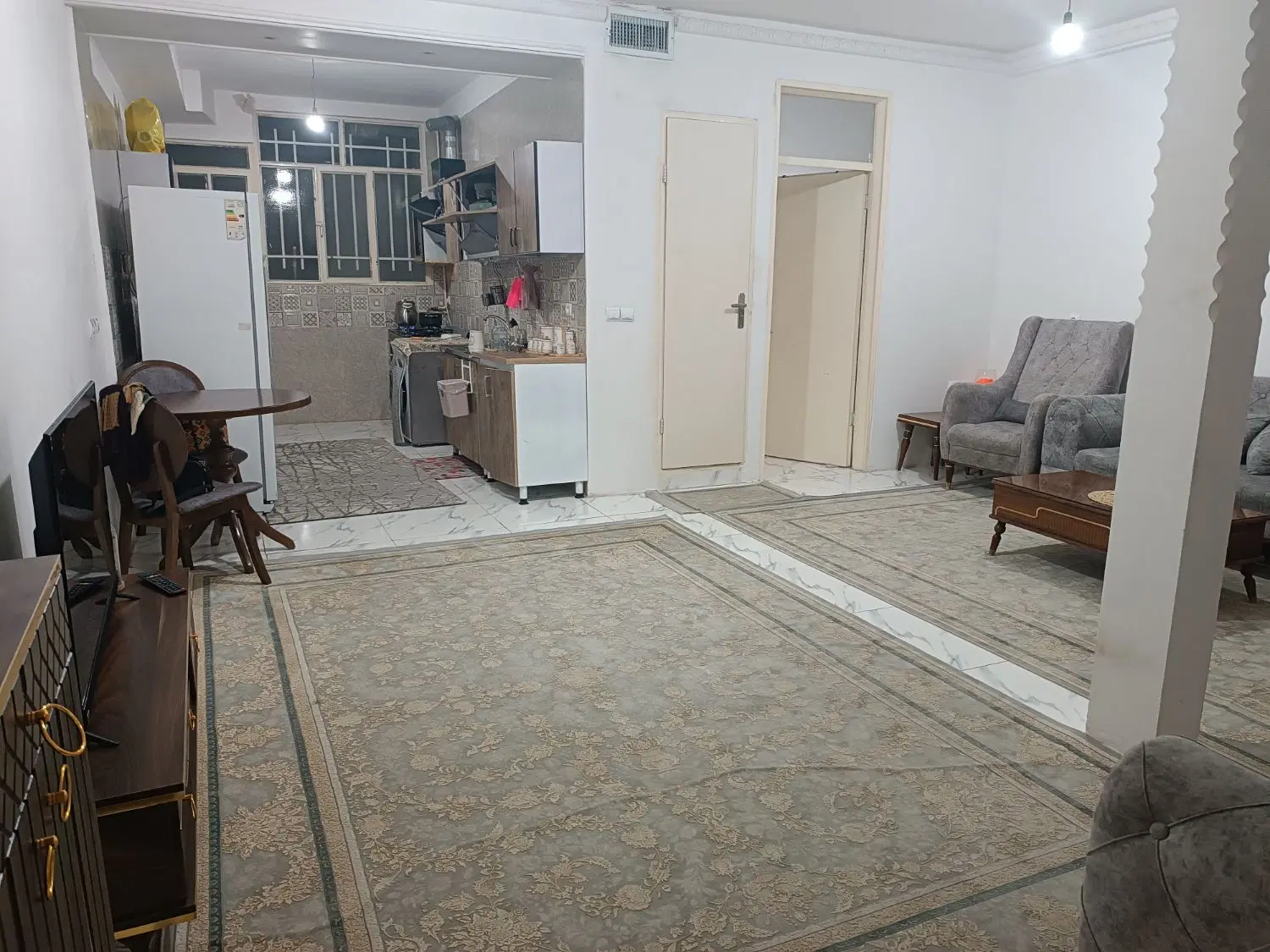 اجاره خانه