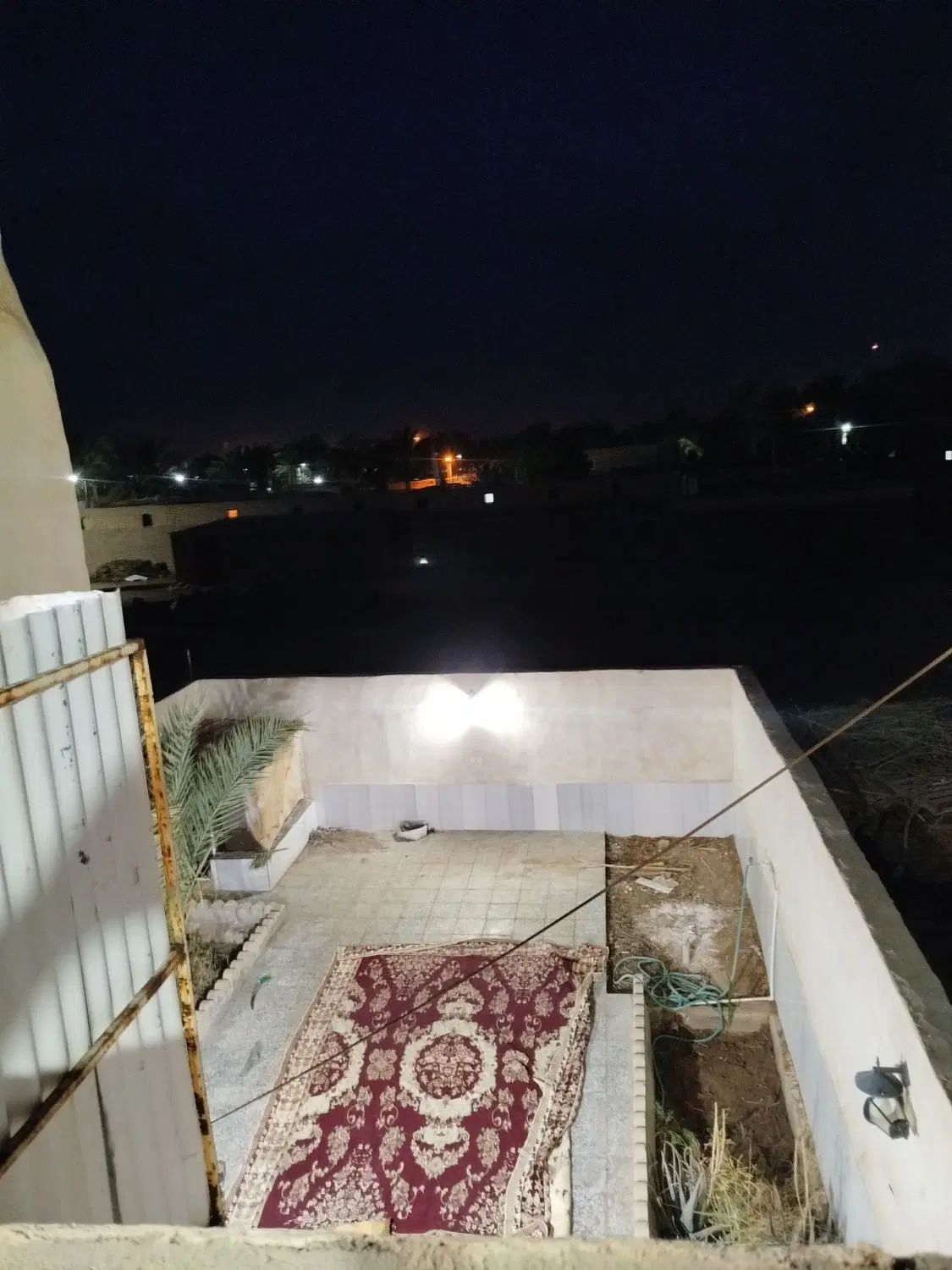 فروش