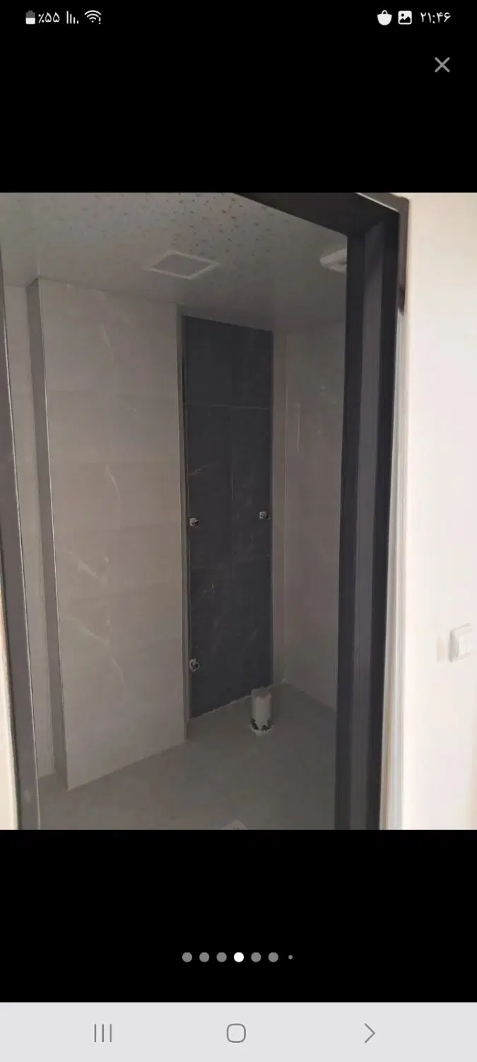 فروش آپارتمان ۱۳۵ متری