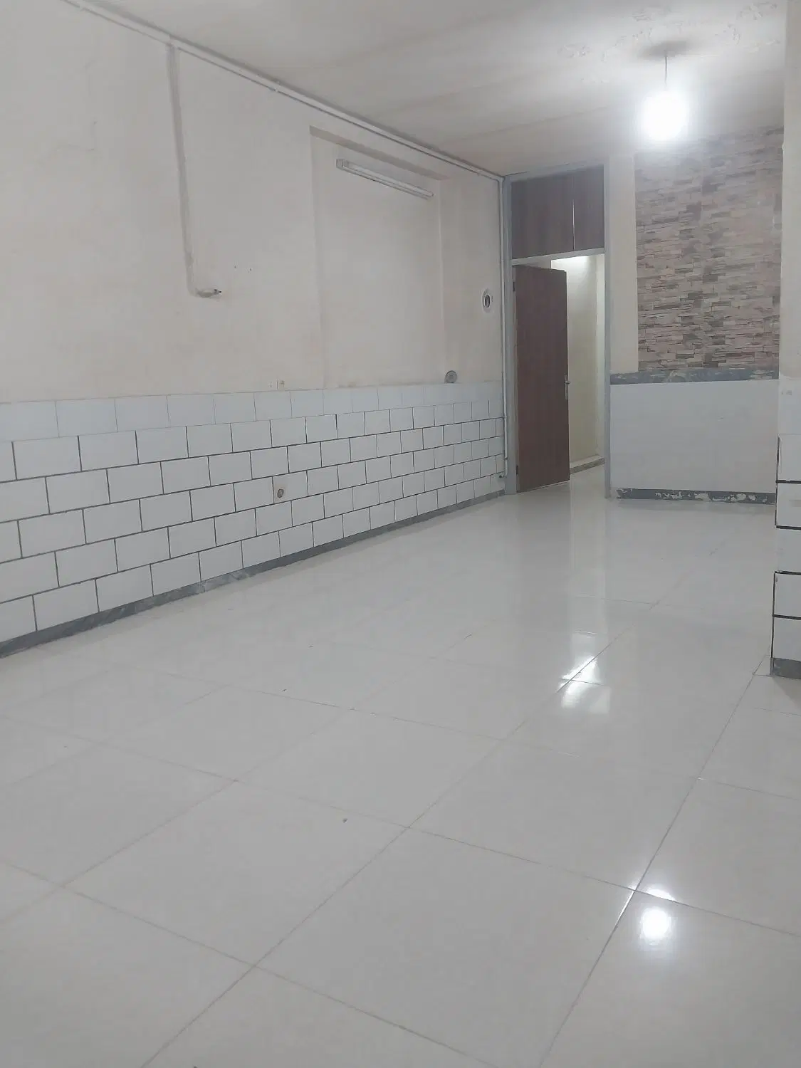 واحد اجاره ای شیخ مفید