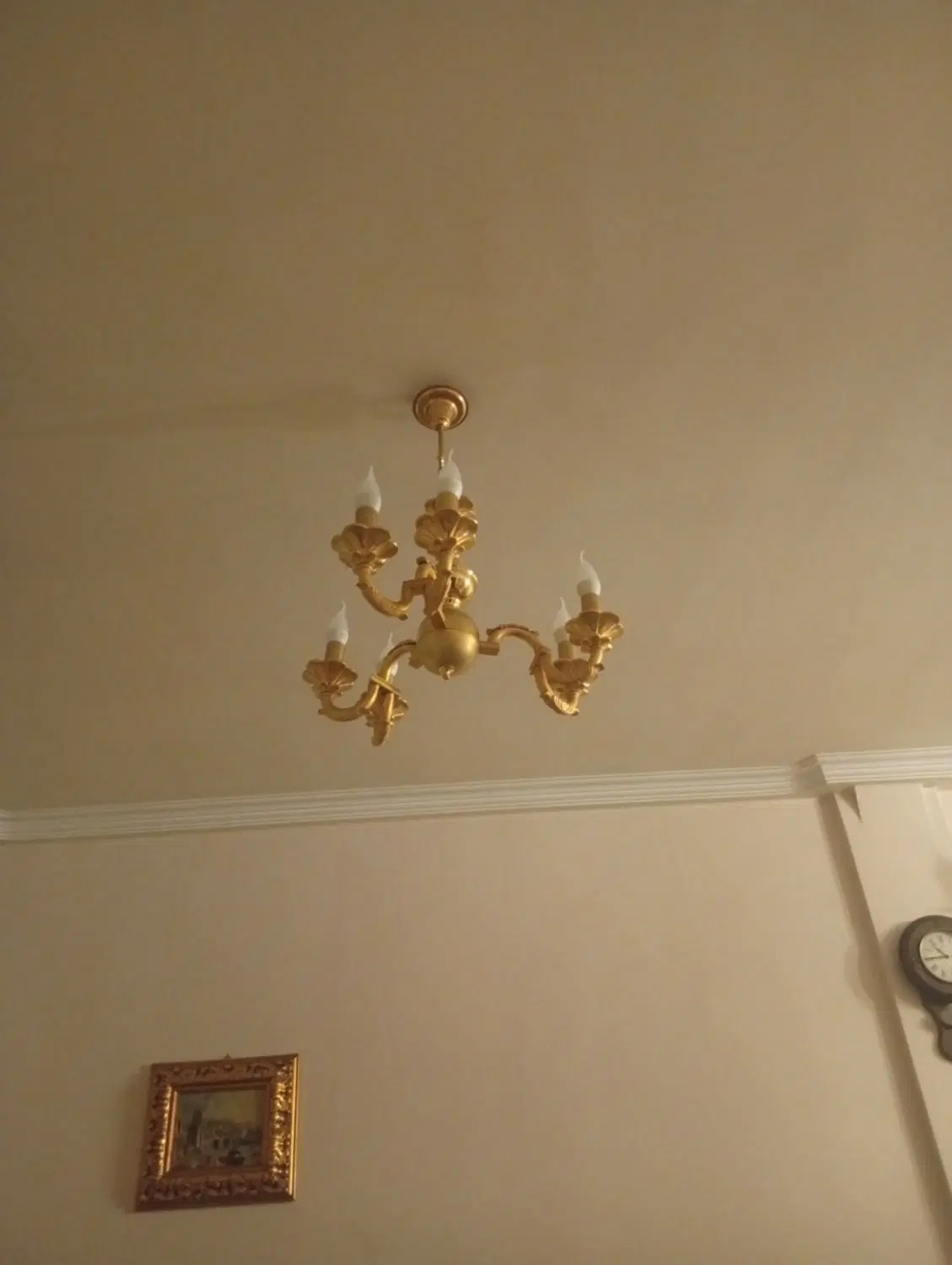 رهن و اجاره واحد اندیشه(املاک تبریز)
