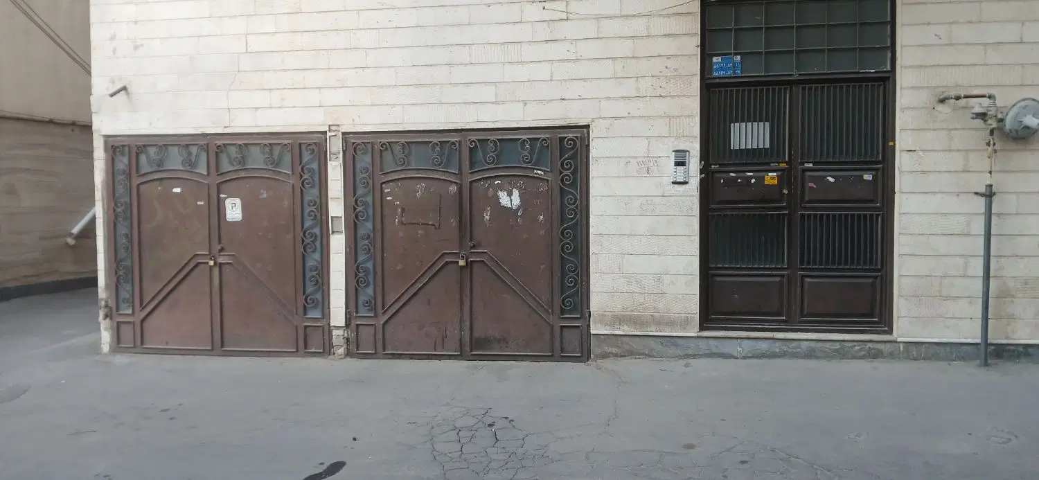انباری