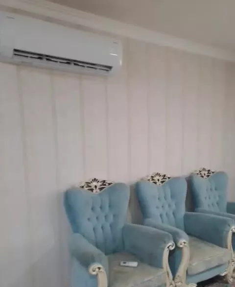 فروش آپارتمان
