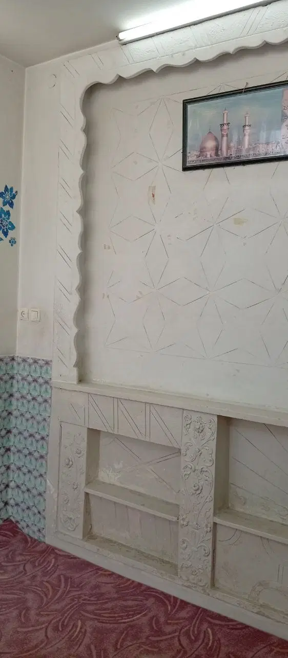 منزل اجاره ای دربست