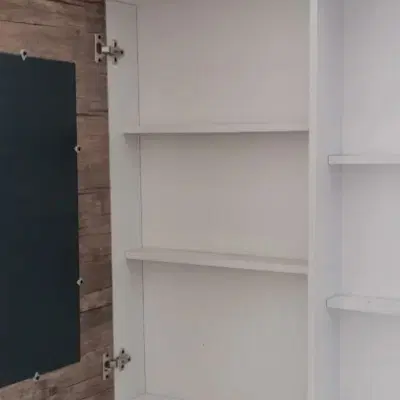 مالمان گرک بو اجاره یک نفر