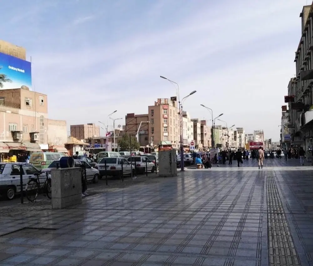 فروش ۵۰ متری