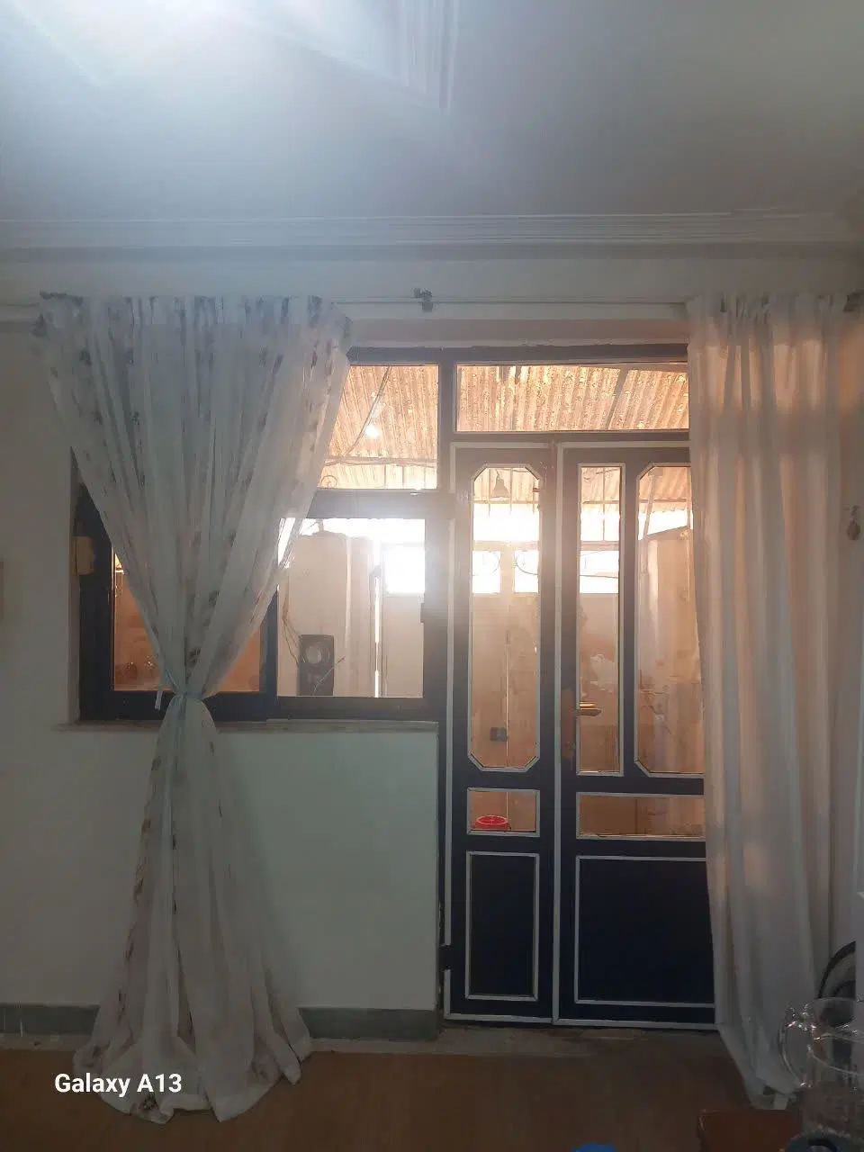 اجاره خانه ویلایی ۱۳۰ متر