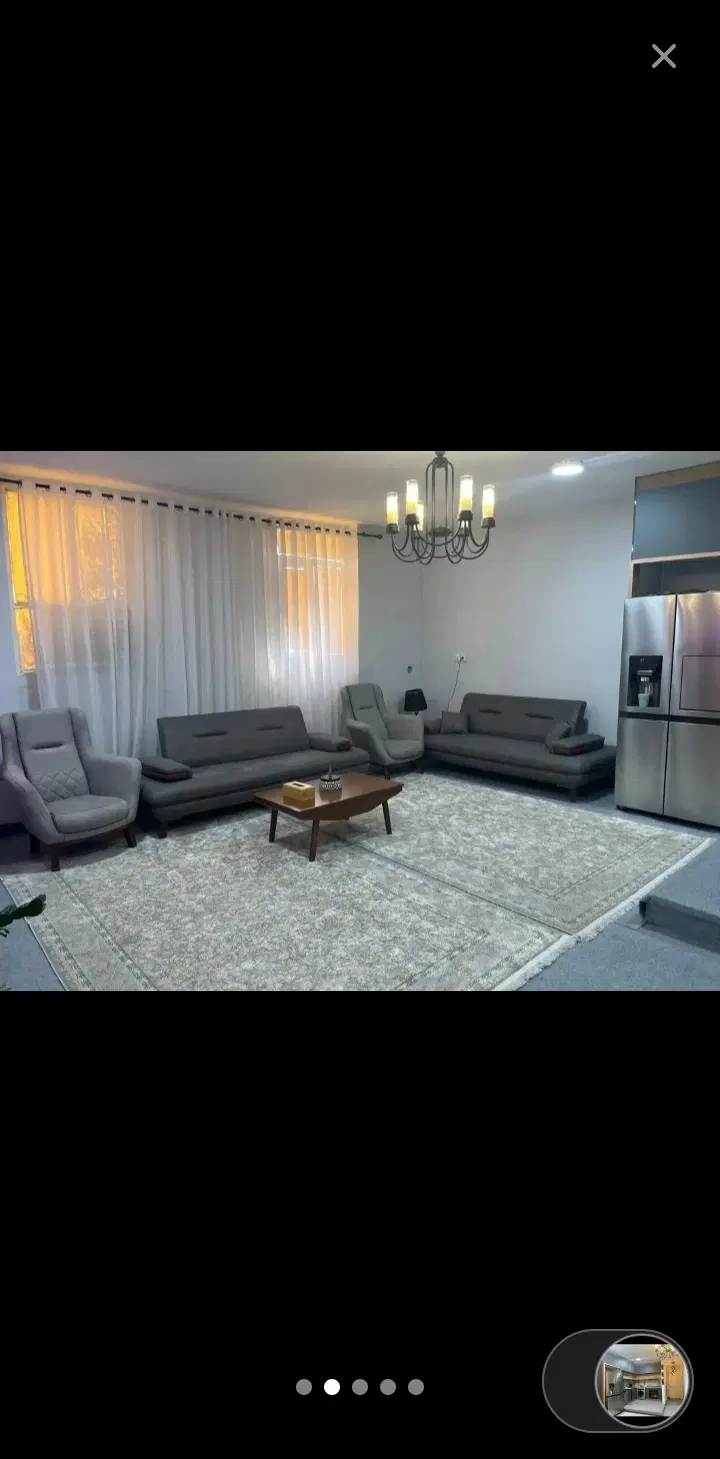 خانه ۳۵ هتکار
