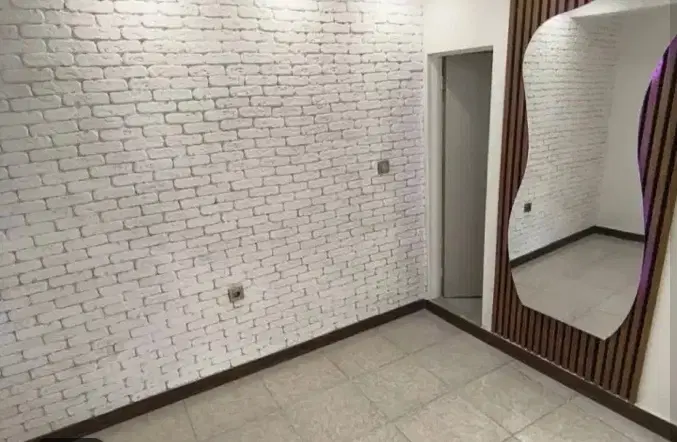 رهن و اجاره ی بسیار مناسب در خوشنام
