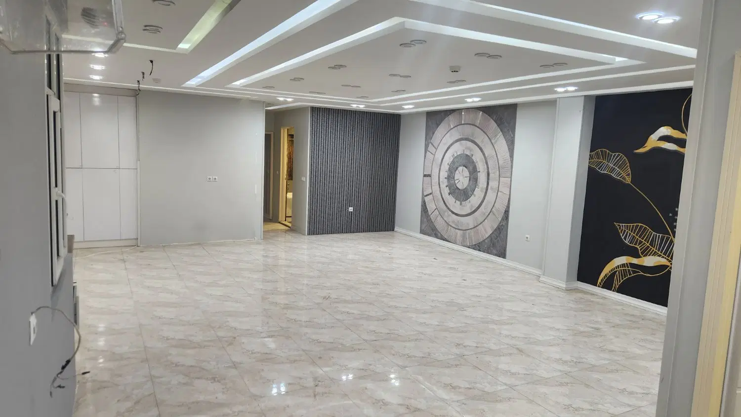 ۱۳۰ متری_خیابان اصلی فرهنگ شهر