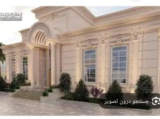 فروش آپارتمان مارلیک مناسب خانه‌اولی‌ها**