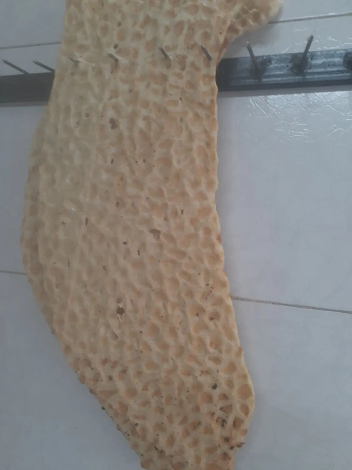 اجاره سنگکی سنتی