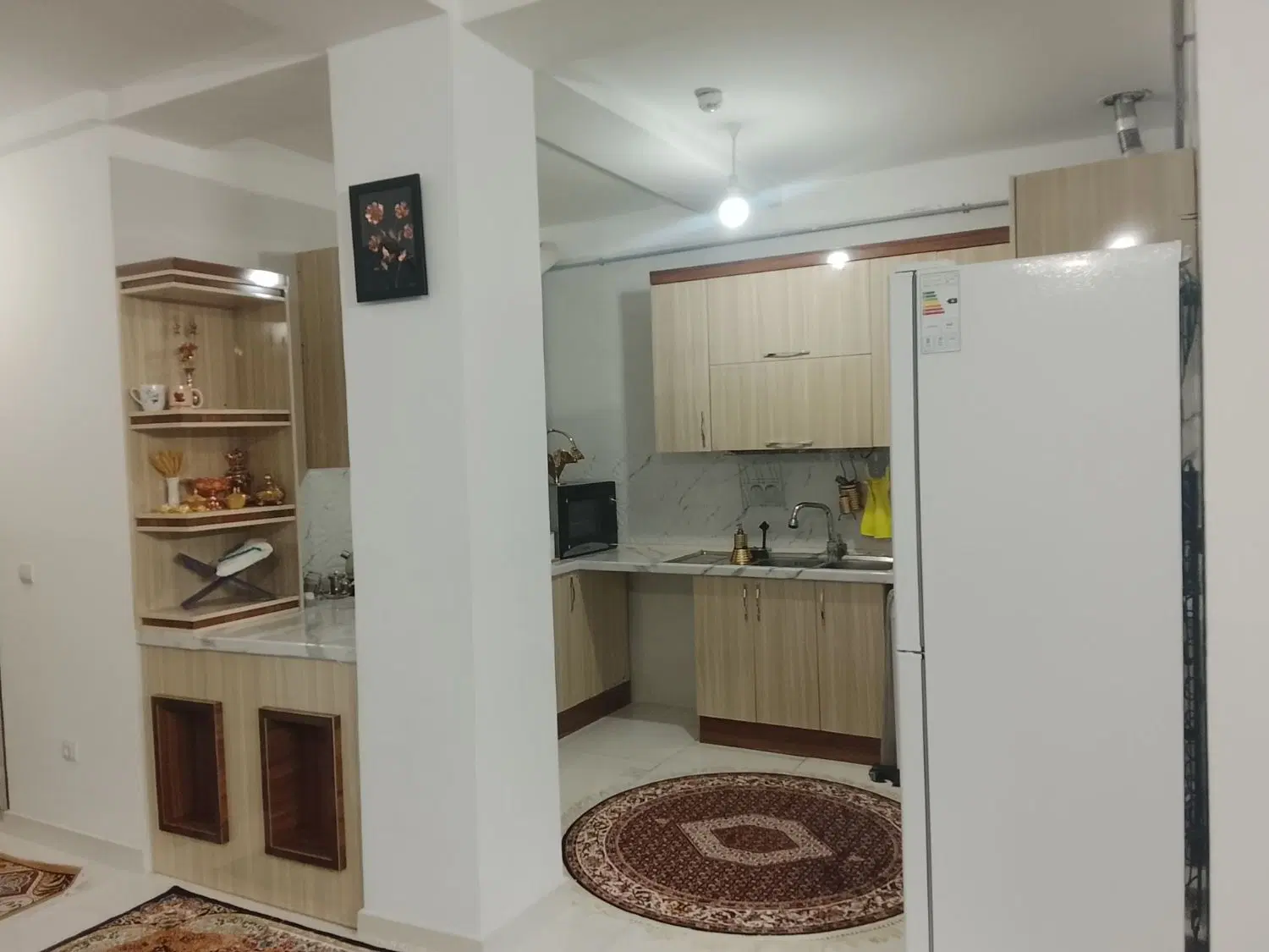 کوی زیتونA