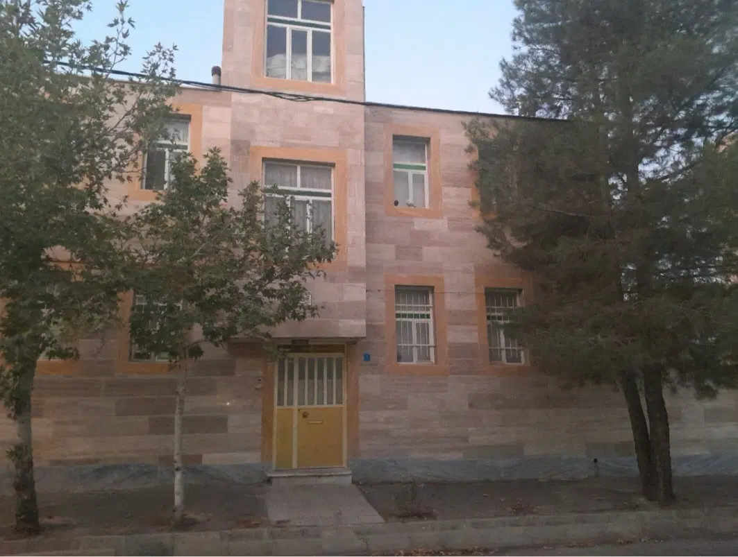 اجاره مسکونی