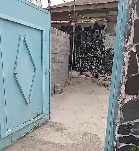 گرفتن مستاجر برای خونه