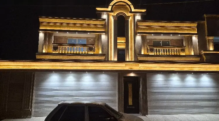 خونه مهدیس ، علوم پزشکی