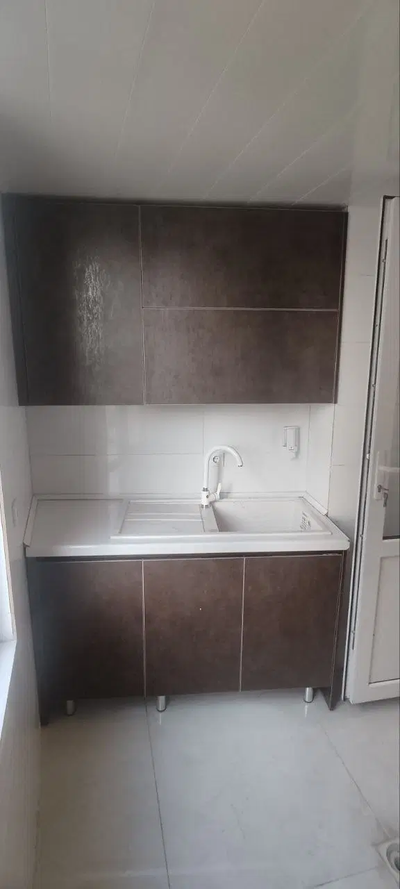 اجاره واحد آپارتمانی
