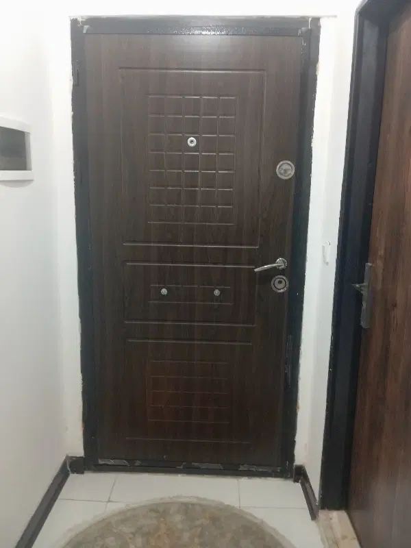 رهن و اجاره آپارتمان نوساز