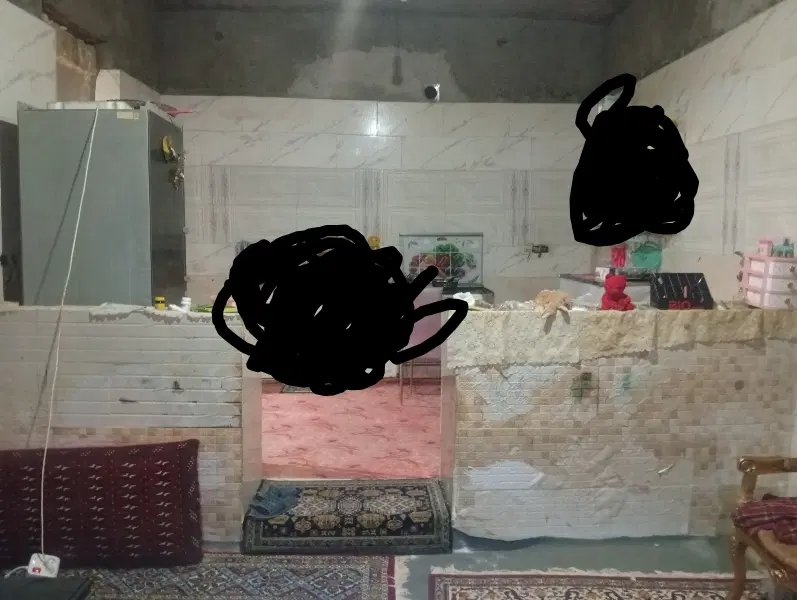 سویت اجاره ای مشترک ولایت 27_8