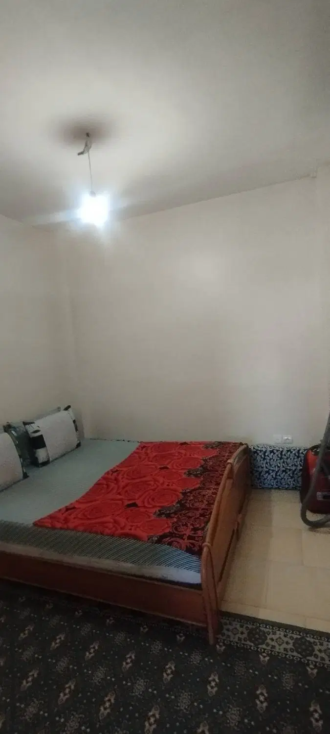 فروش استثنایی و زیر قیمت منطقه