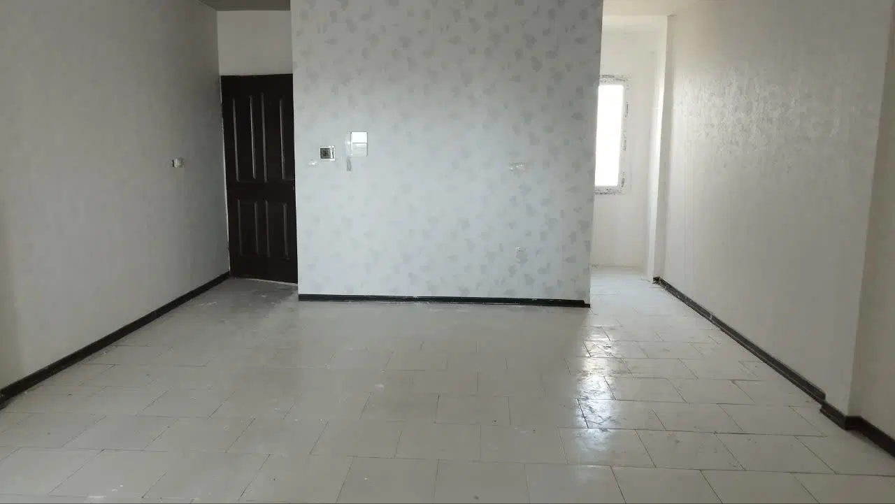 فروش آپارتمان ۷۰متری