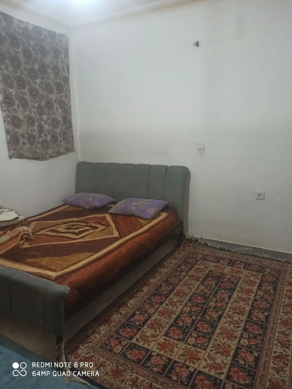 سوییت