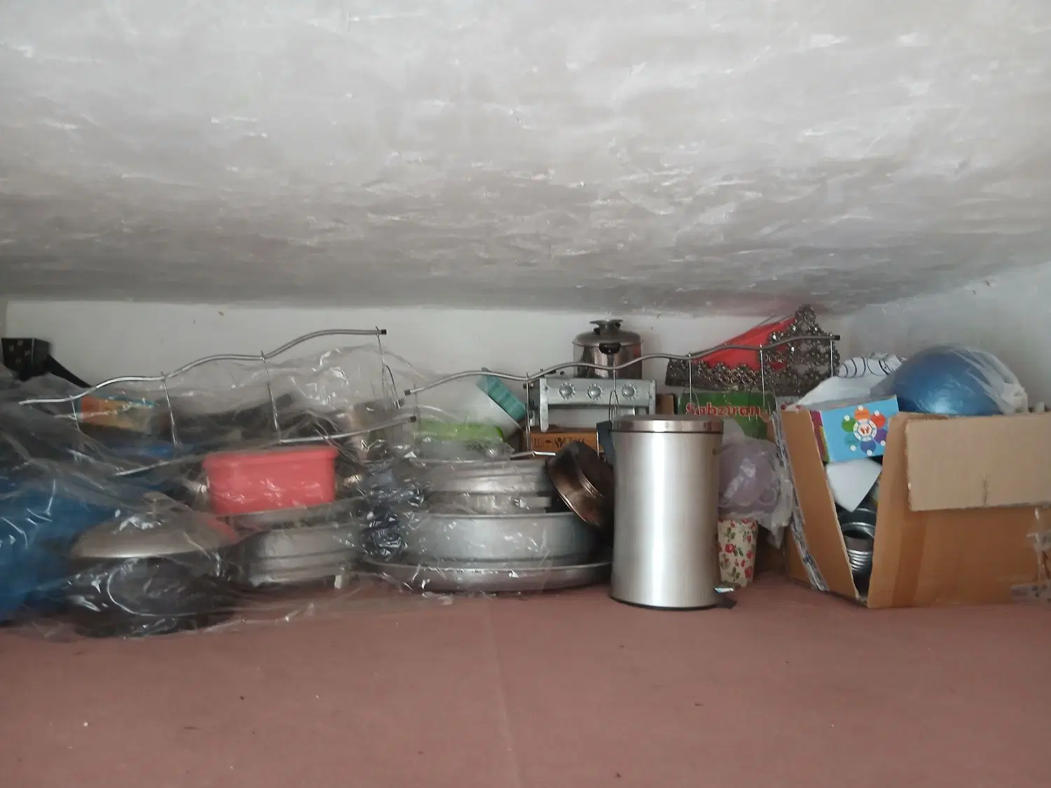 خانه همکف،ویلایی اجاره ای،شهرستان رابر