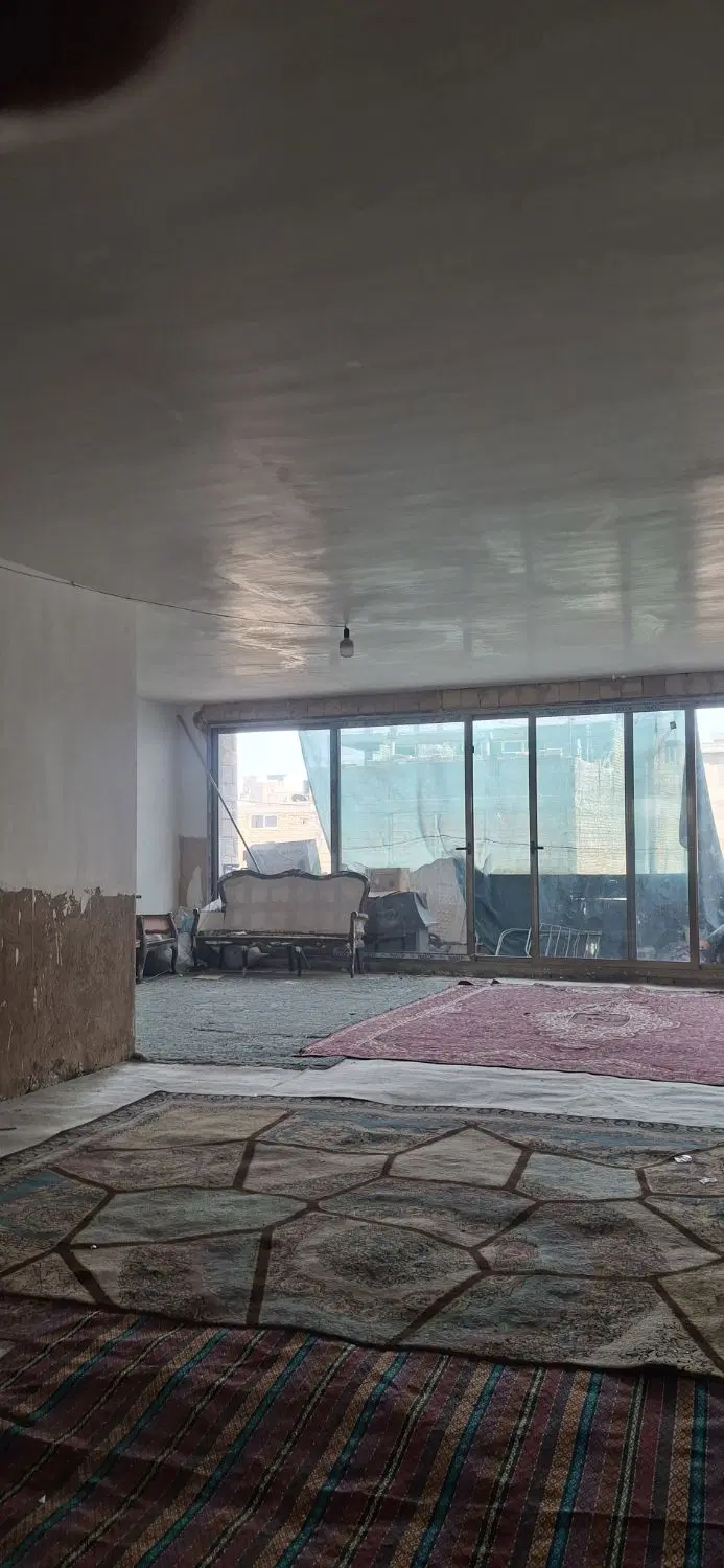 منزل فروشی