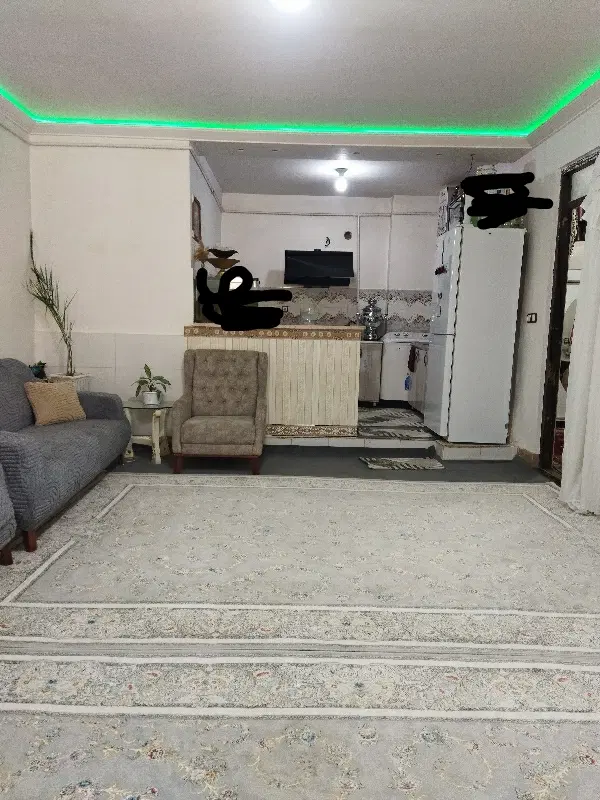 فروش خانه
