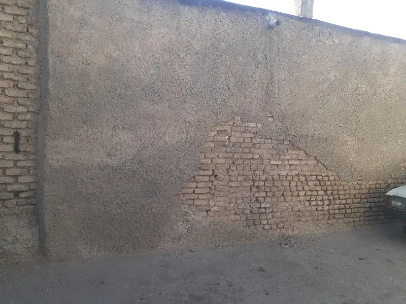 ۳۵۰ متر زمین در شهرک صنعتی  طرق کارآفرین ۶