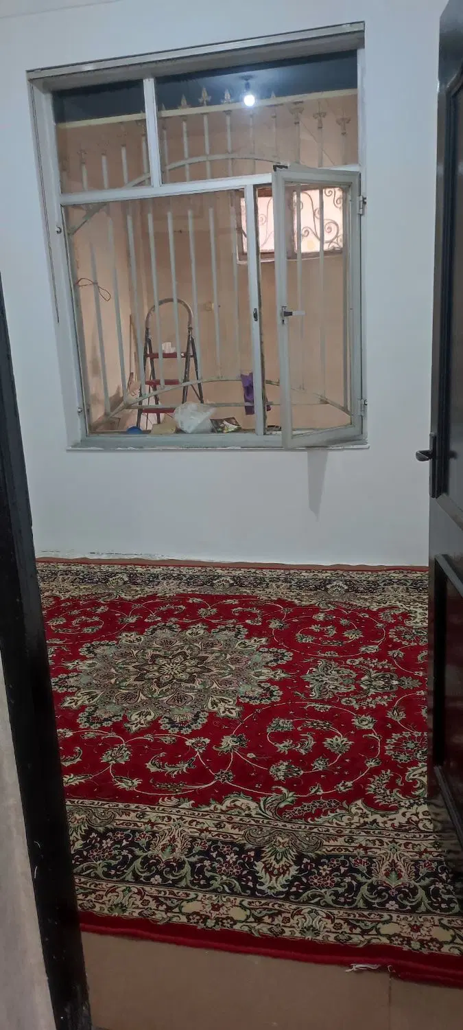 اجاره خانه مسکونی