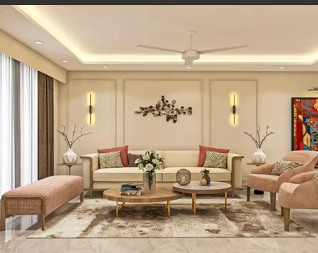 آپارتمان دوخوابه کوچه 24نصر،ملک