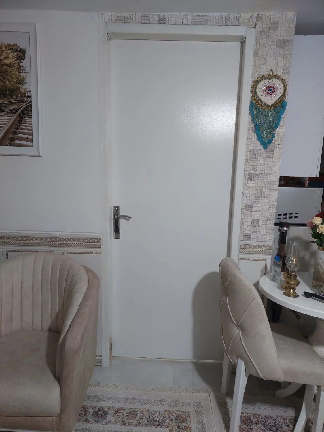 اجاره خانه