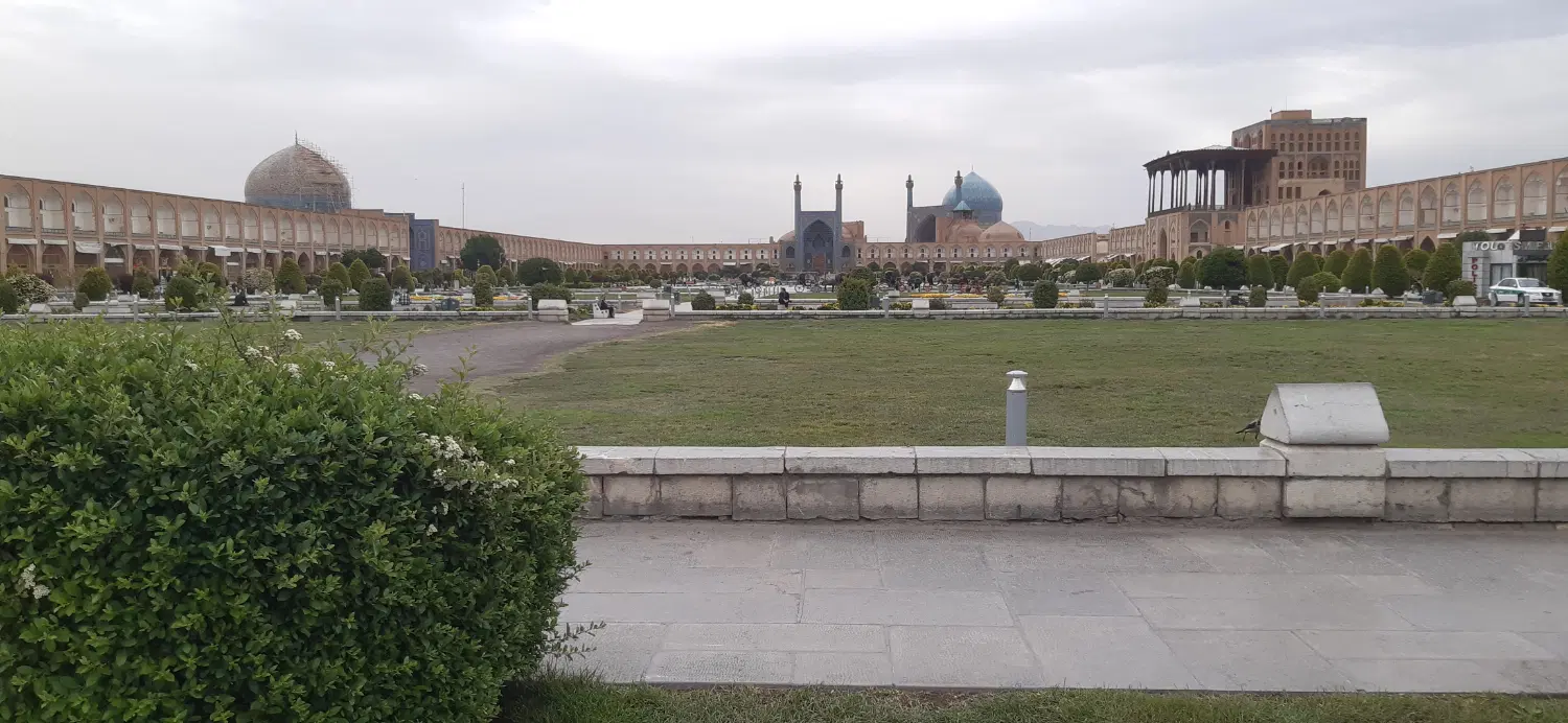 زمین مسکونی سند دار در شهر یانچشمه