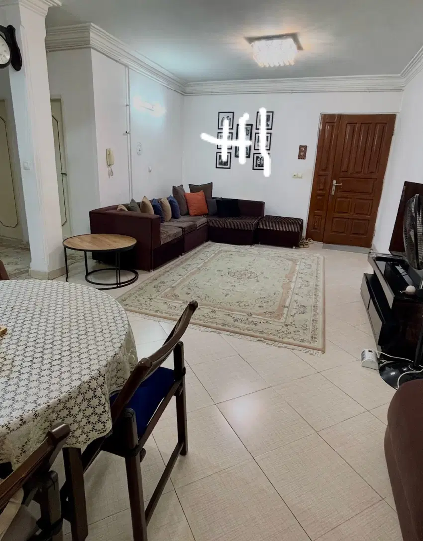 فروش مسکونی