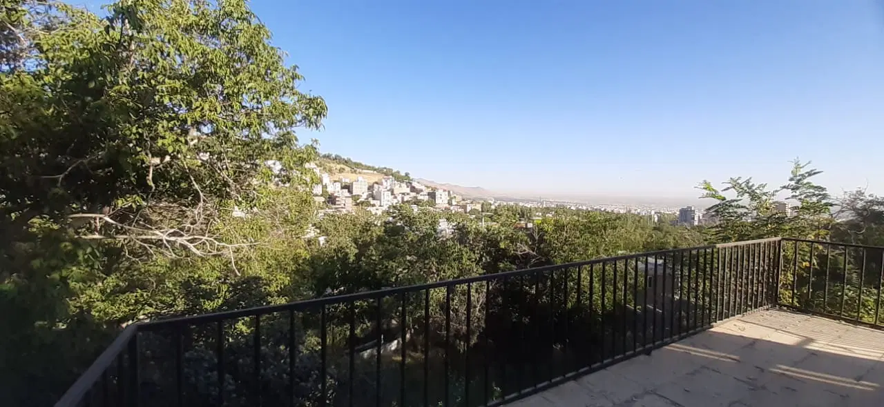 فروش و یا اجاره سفره خانه