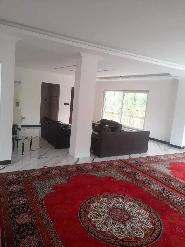 اجاره شبانه خونه در وازتنگه