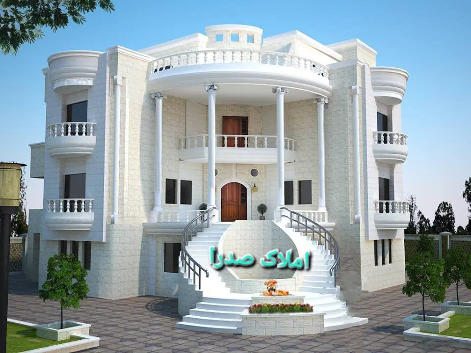 ۲۰۰متر  ویلایی  محدوده میدان راه آهن