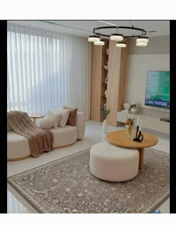 مال توام