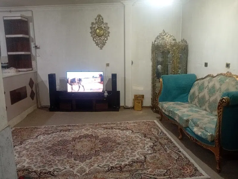 سوئیت ارزان قیمت درائل گلی