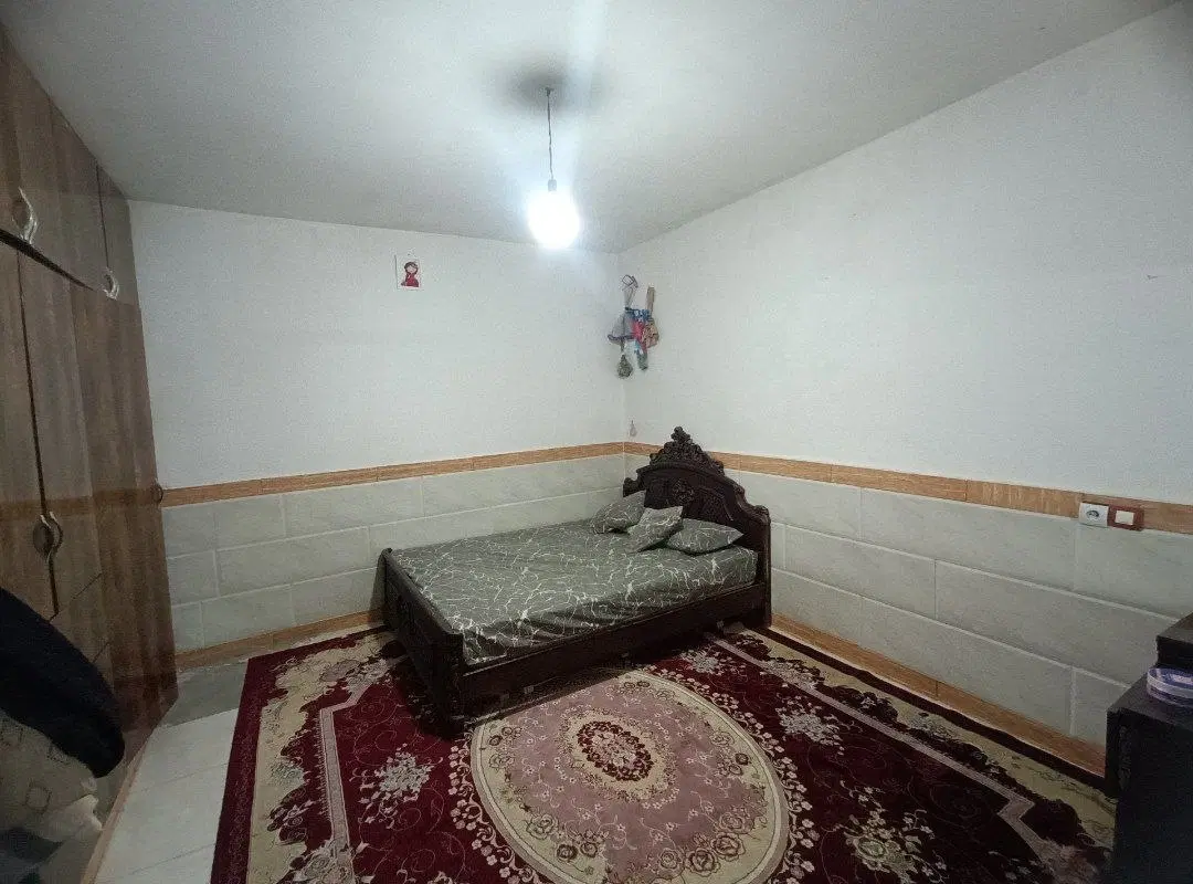 اجاره منزل مسکونی ویلایی
