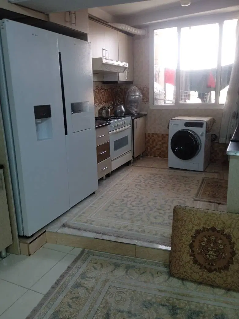 اجاره خانه
