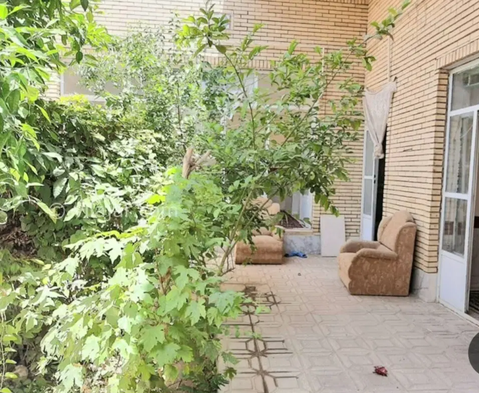آپارتمان 95 متری منطقه یک مارلیک آپارتمان ویلایی