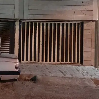 پارکینگ