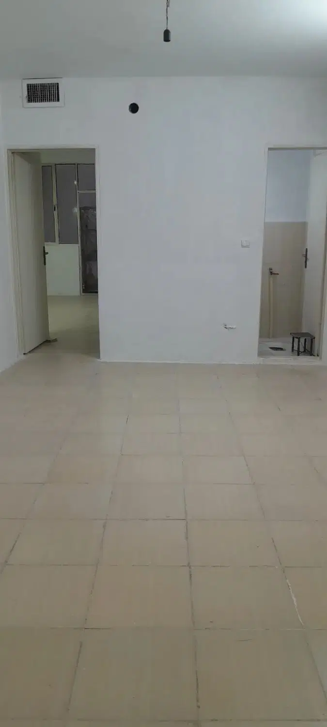 فروش آپارتمان