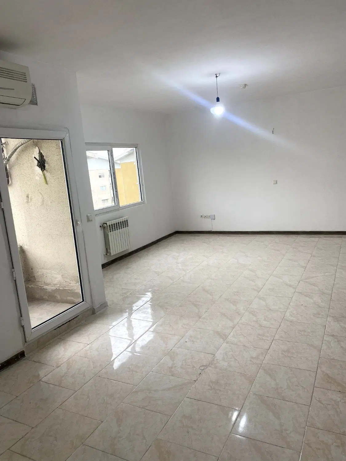 اجاره مسکن مهر ، نزدیک فروشگاه مهر
