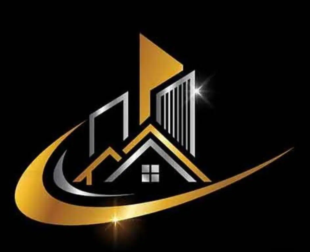 فروش یک باب مغازه