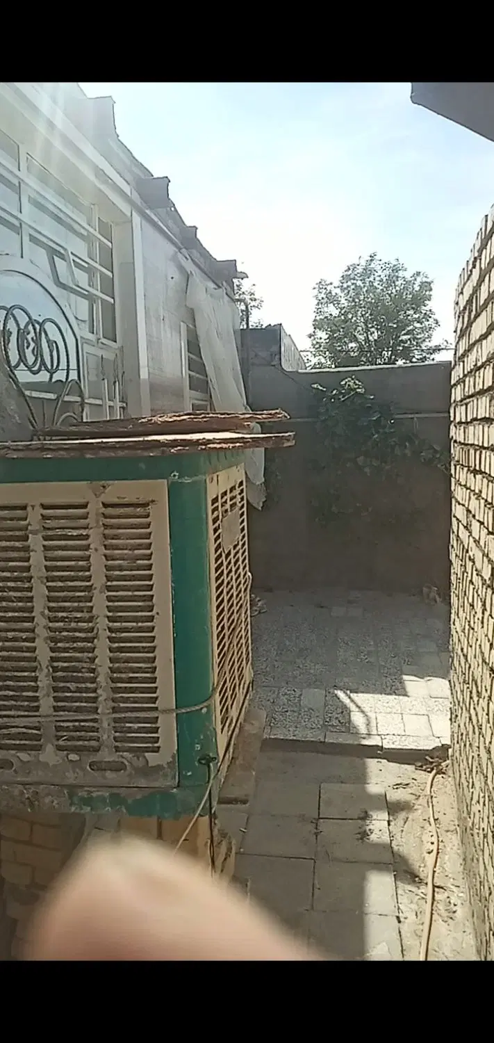 املاک