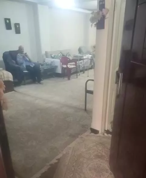 واحد 105متری