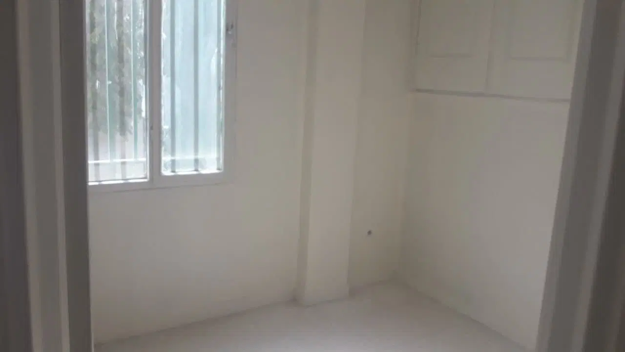 فروش آپارتمان ۳۲متری مشریه